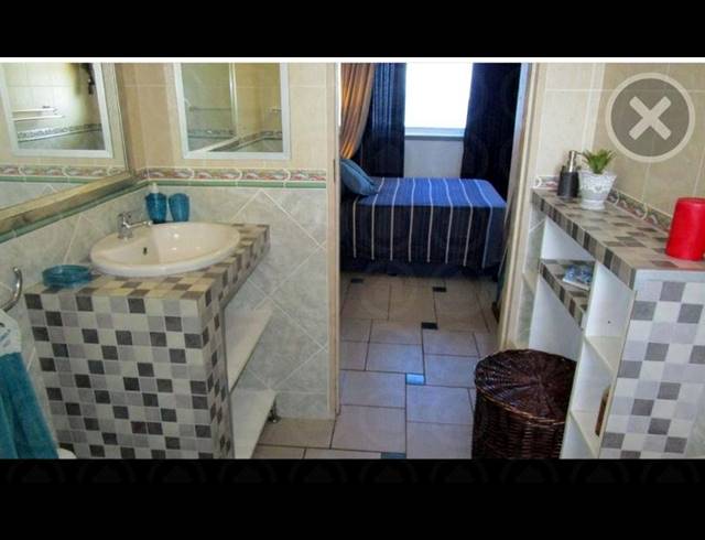 2 BEDROOM APARTMENT FOR SALE IN DOONSIDE